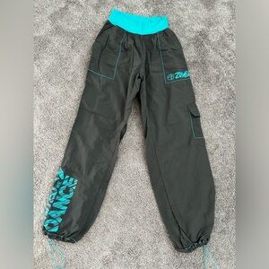 Women’s Zumba Pants